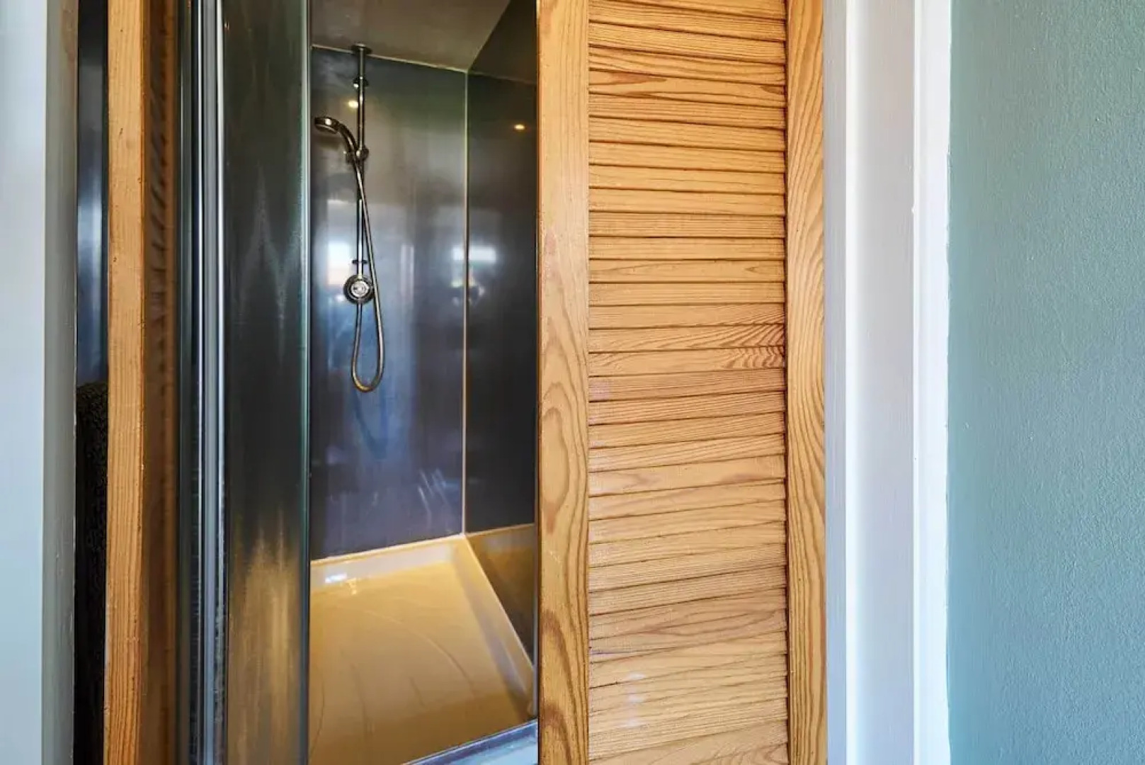 Host Stay Bodiam Close