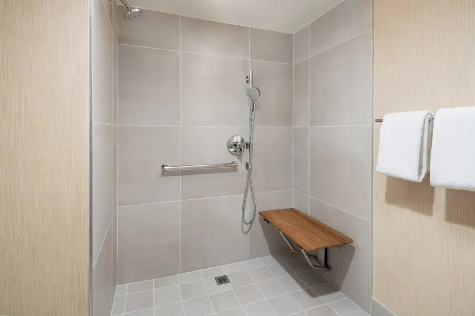 Residence Inn Milpitas Silicon Valley