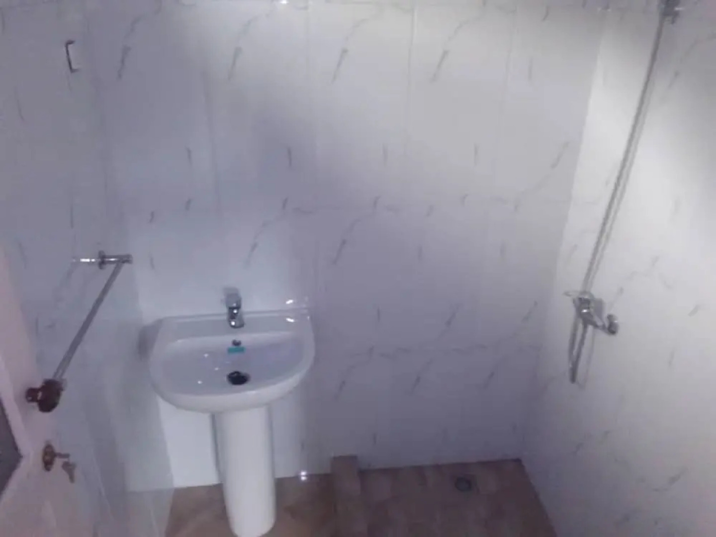 Casa Monte Amarelo - Casa Audilia