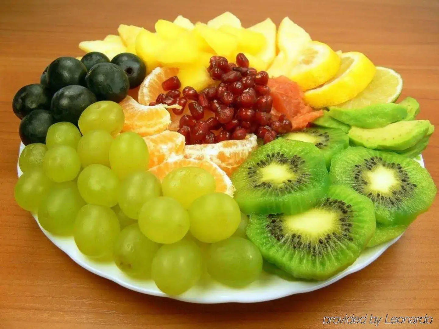 DoubleTree by Hilton Hotel Modesto