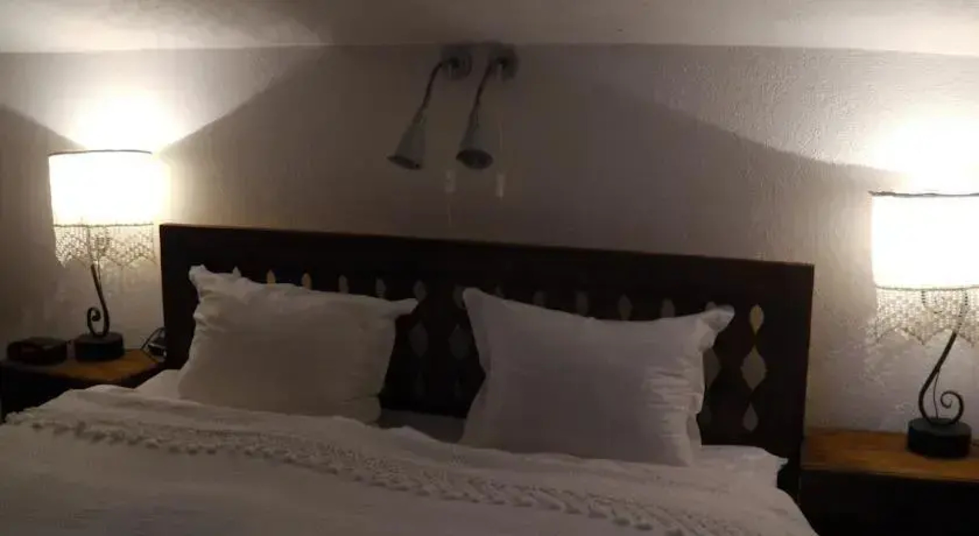 Darina Bed & Breakfast