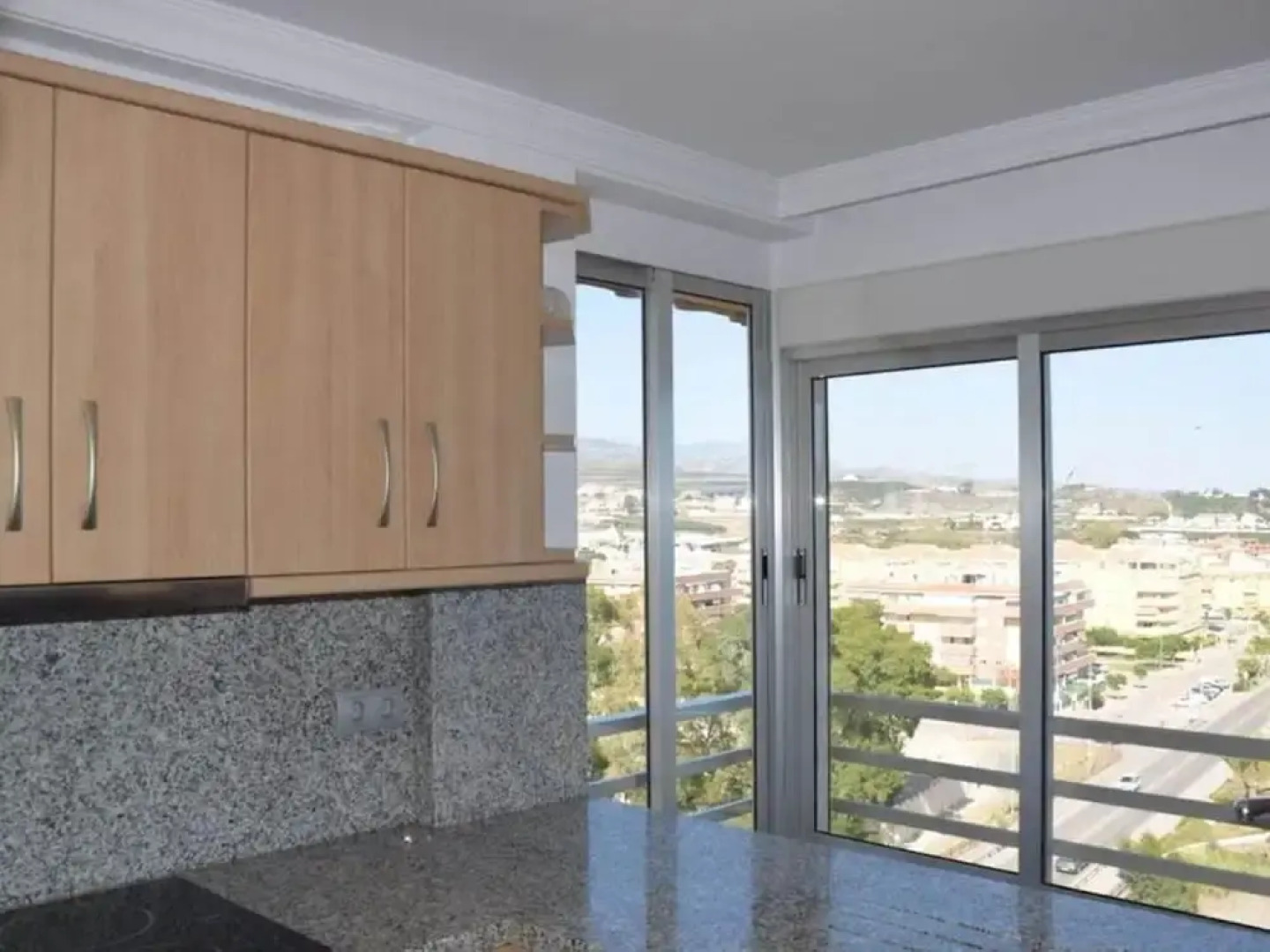 Belvilla by OYO Costa Hollandia