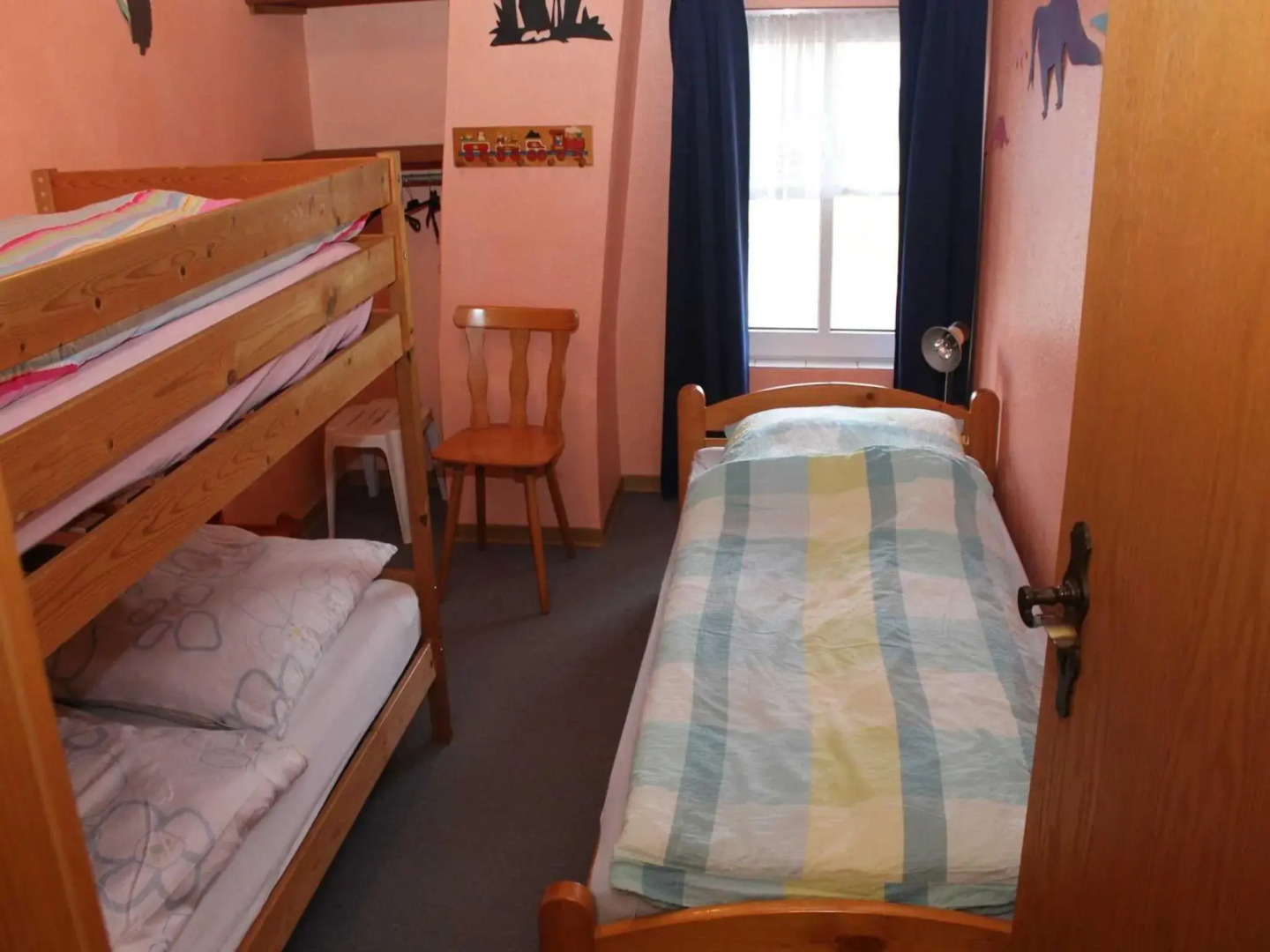 Ferienhof van Vlyten_ 45006