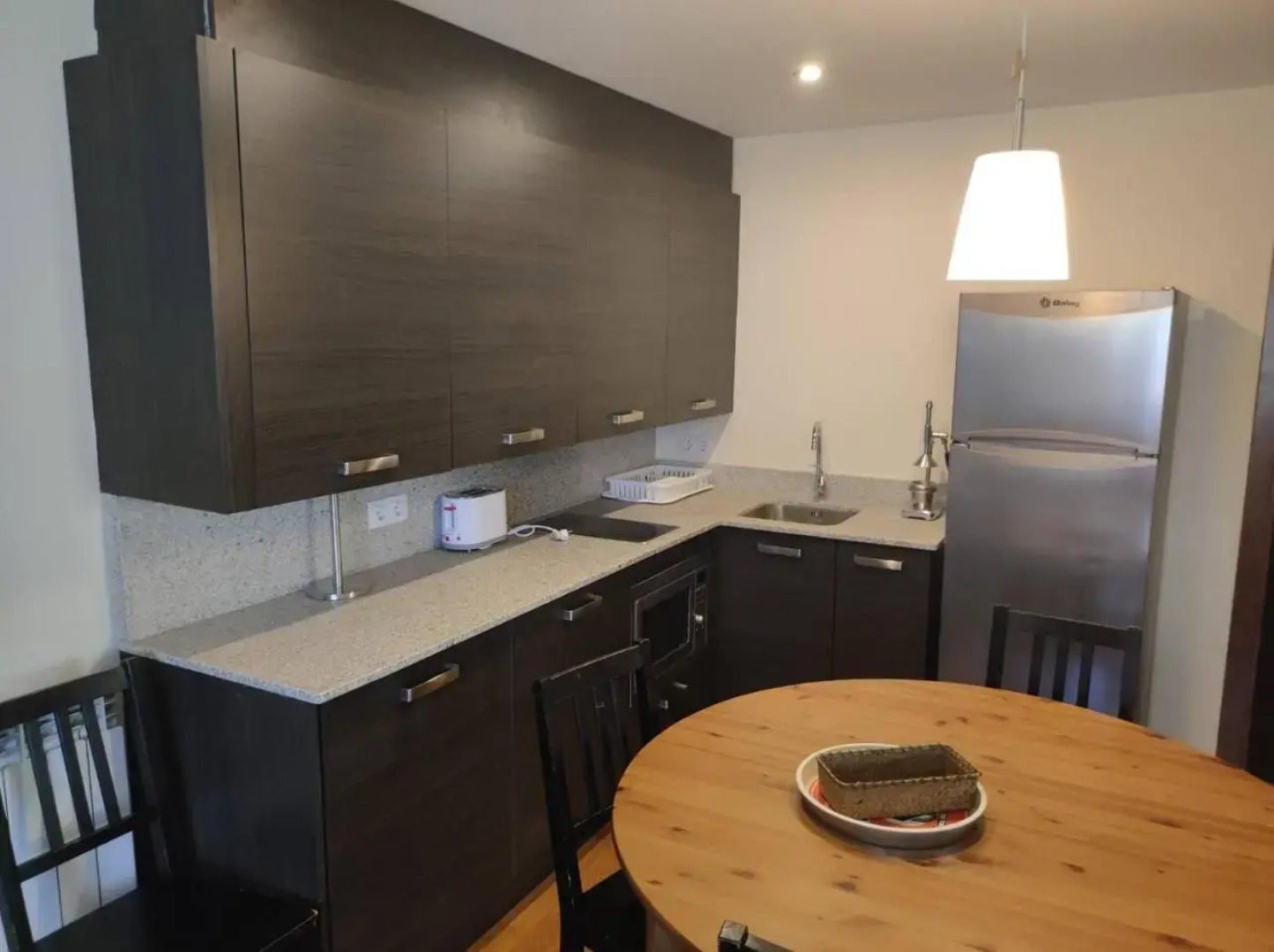 Los Altos de Escarrilla