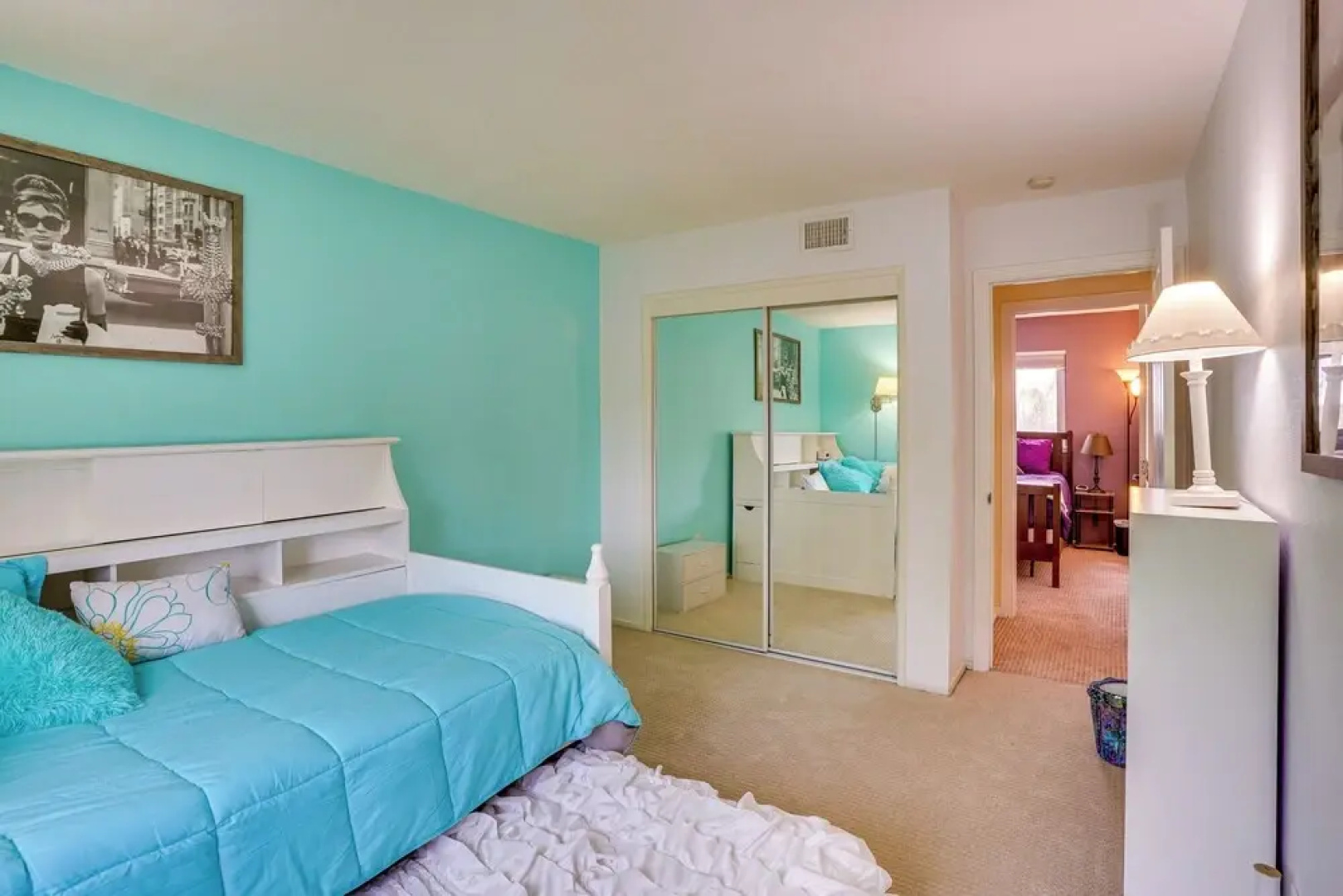 Santa Ana Home w/ Patio, 9 Mi to Disneyland!