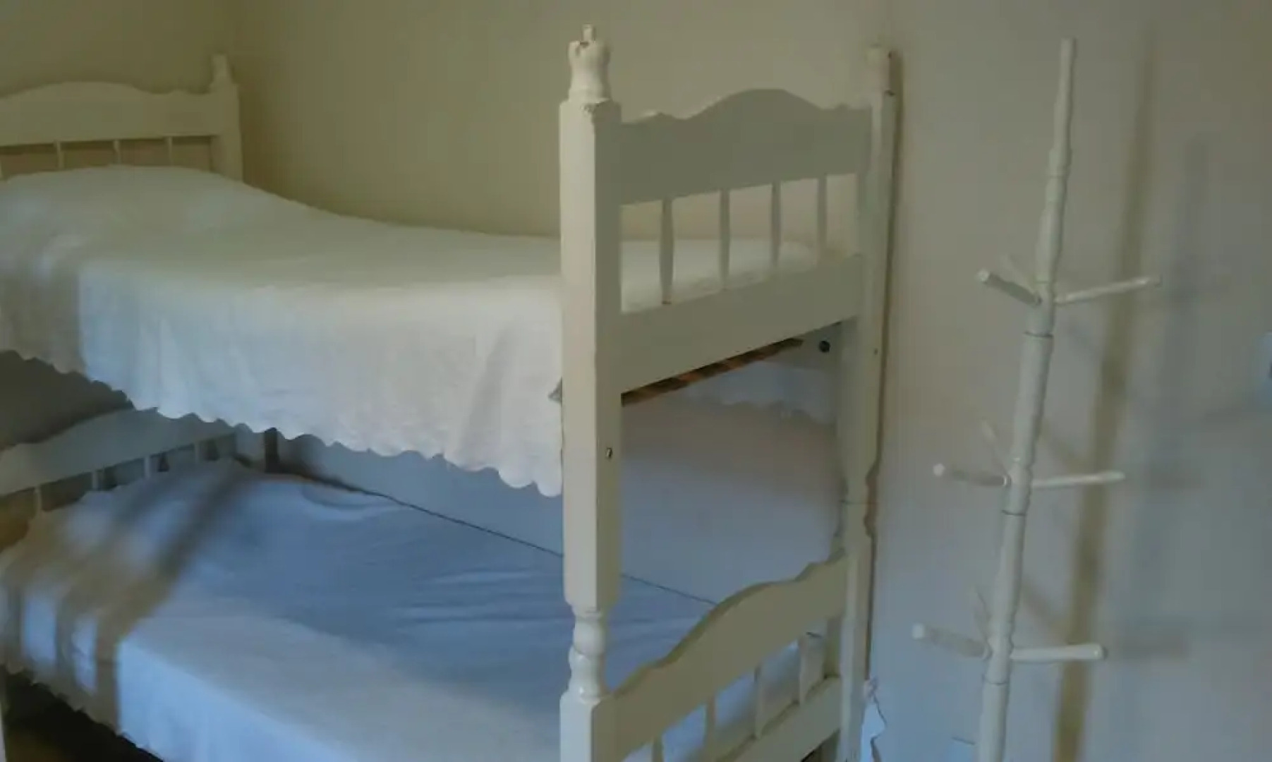 Casa Cerejeira Na Represa Do Broa