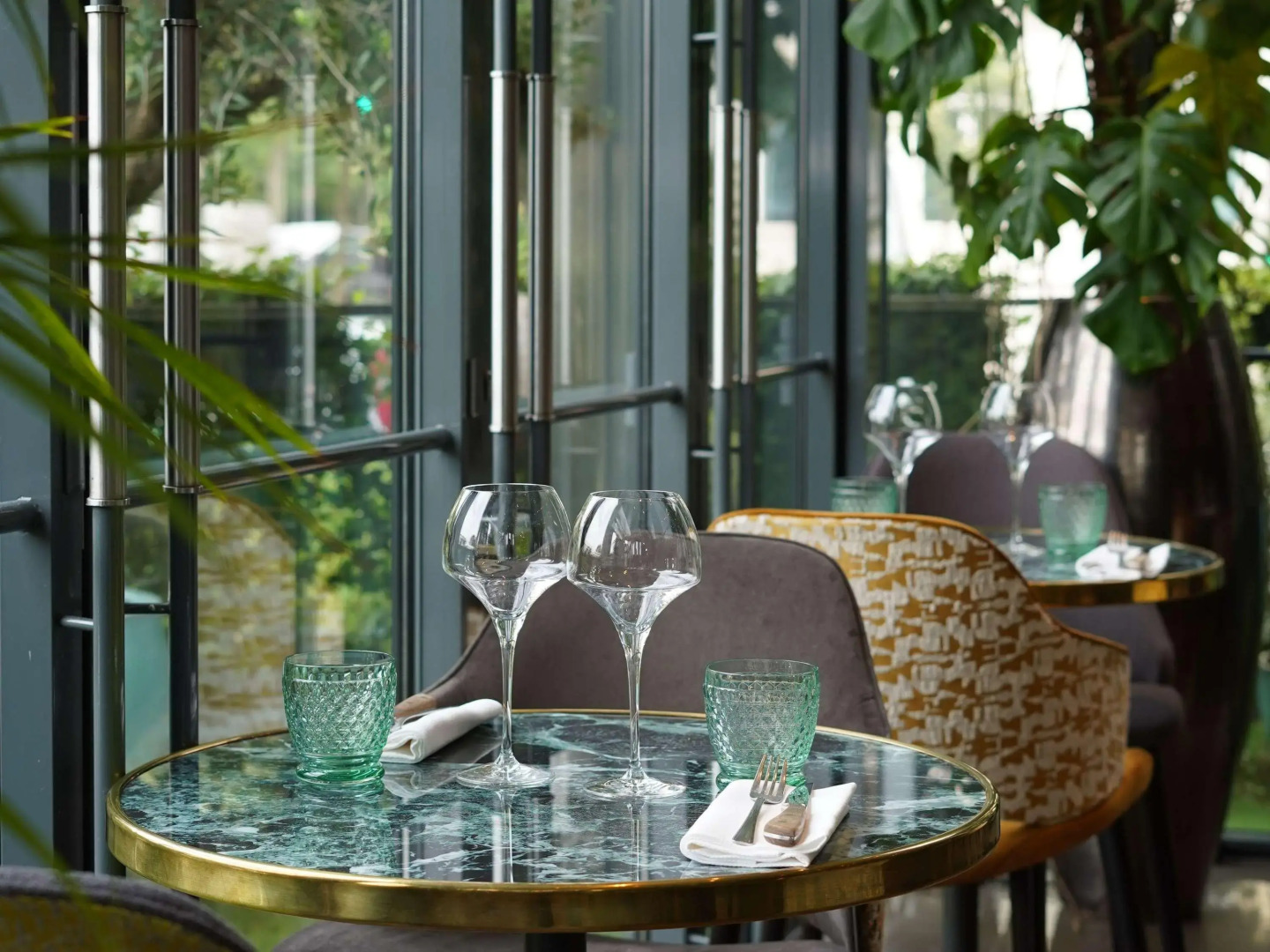 Отель Pullman Paris Tour Eiffel