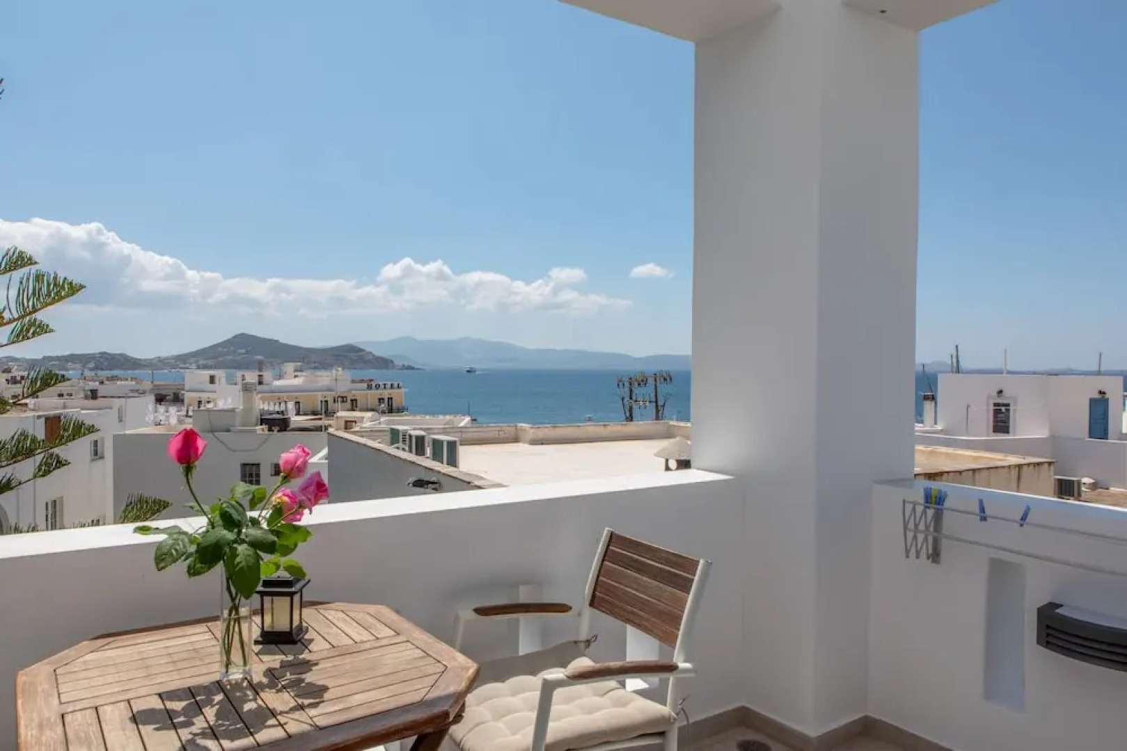 Nikos Verikokos Studios