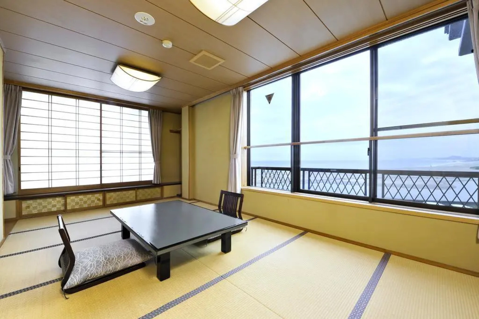 Toshimaya Tsukihama-no-Yu