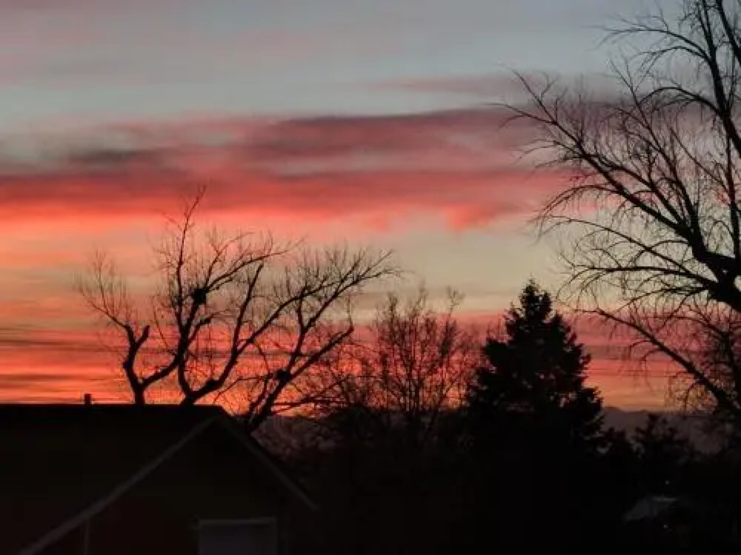 DIA BnB - We love workers