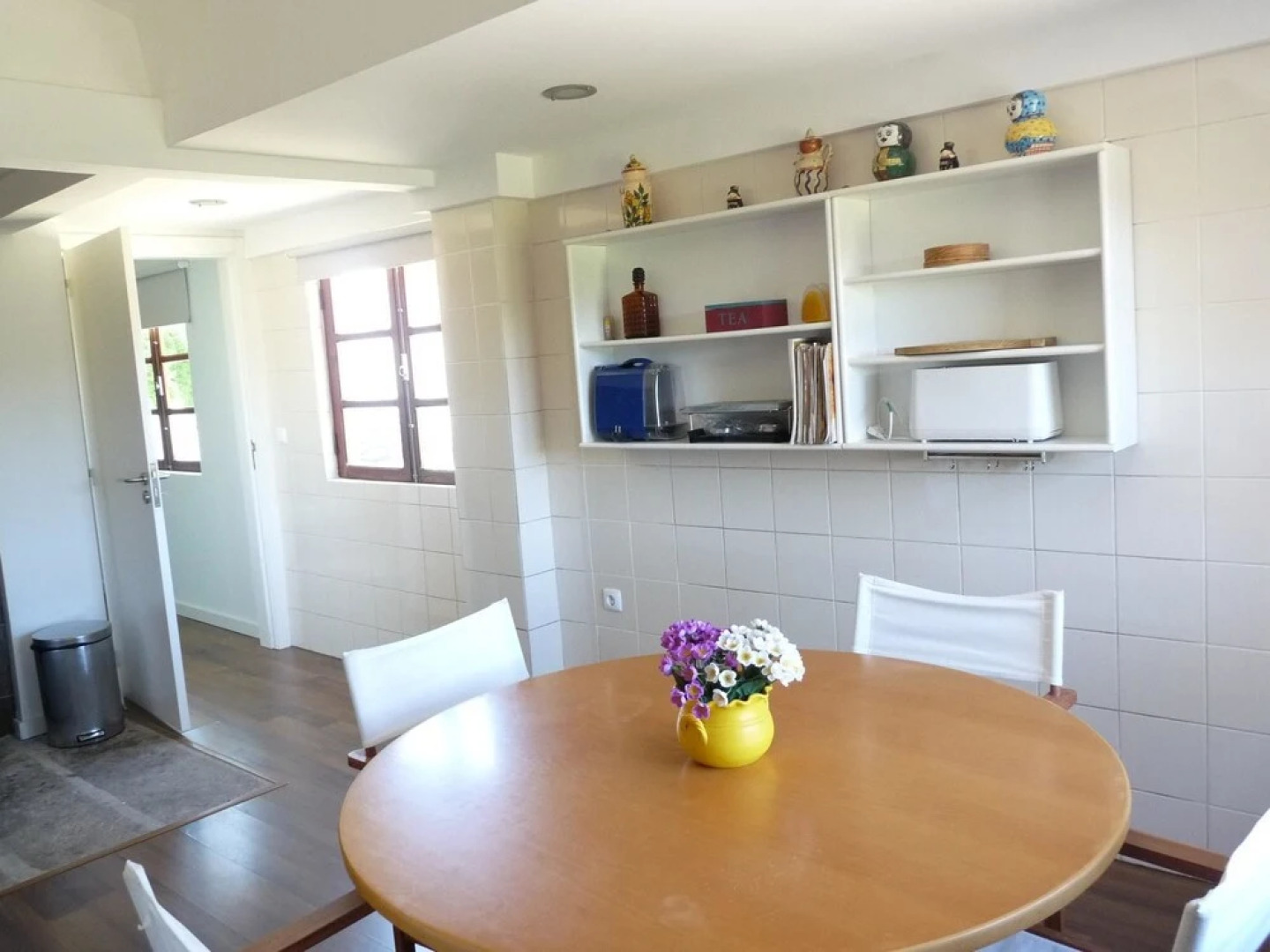 Holiday Home Cm1241 - Passos de Carvalhais - S. Pedro Do Sul