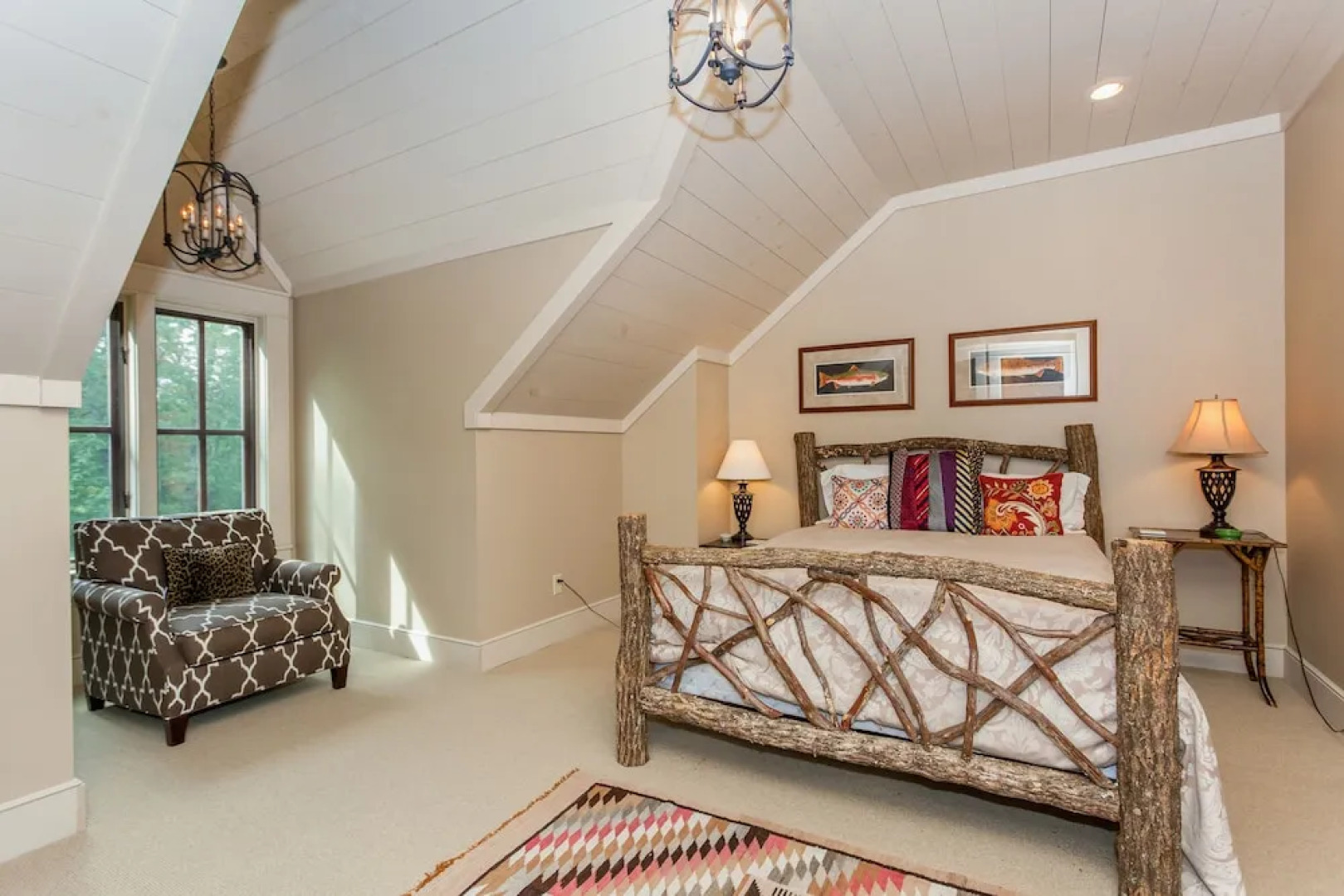 183 Starry Night Lane Home