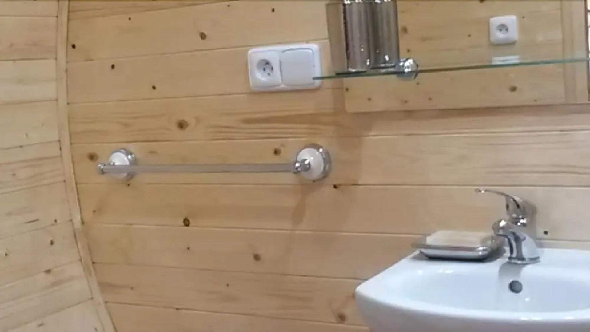 La Barrique des 4 Saisons