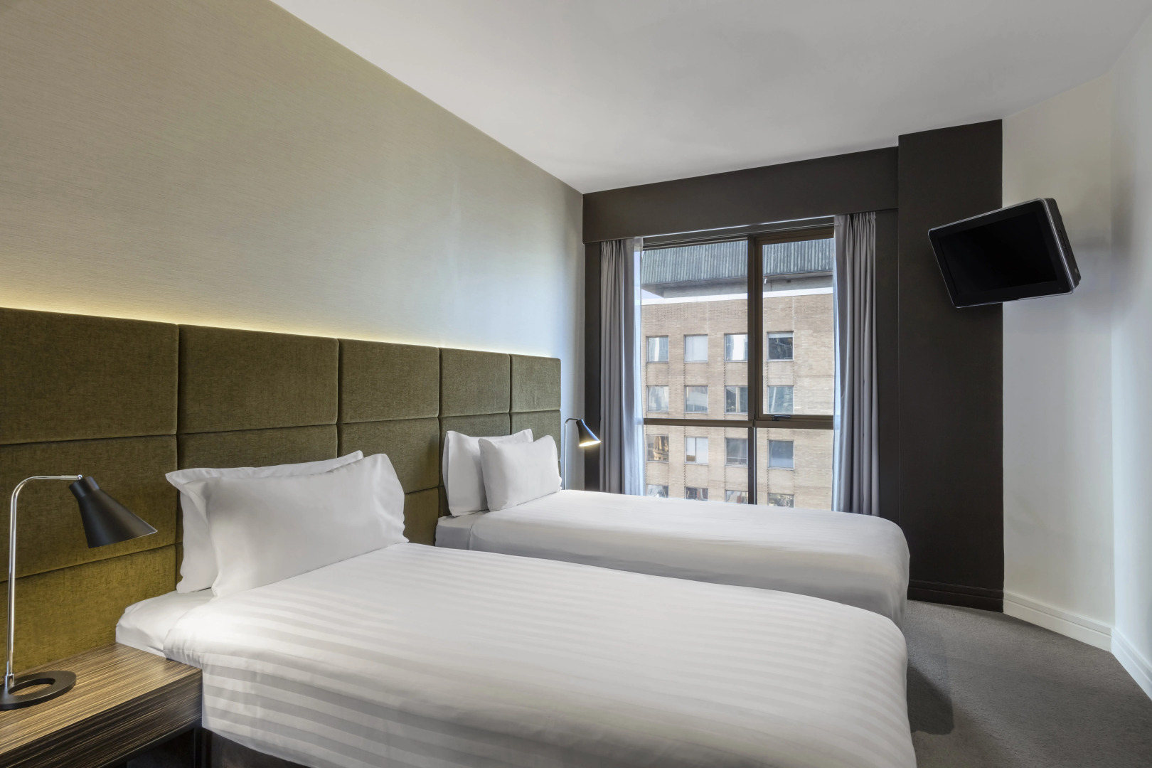 Short Stay Apartment at Flinders