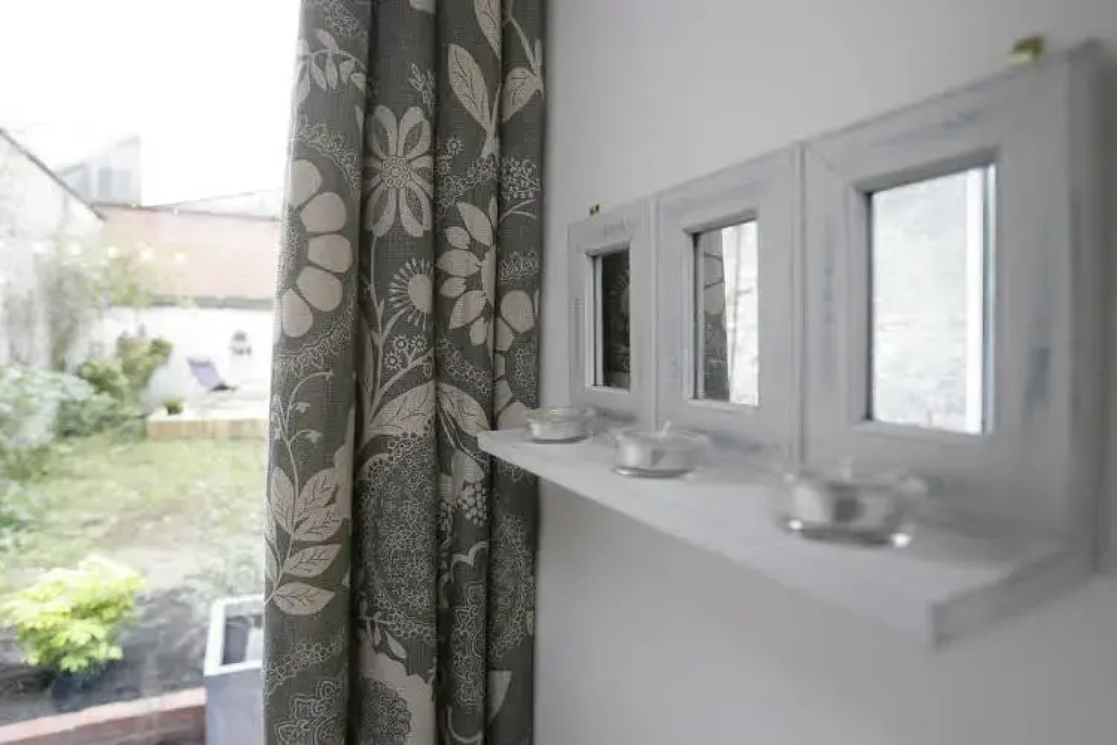 LIn-Dependance - Lambersart