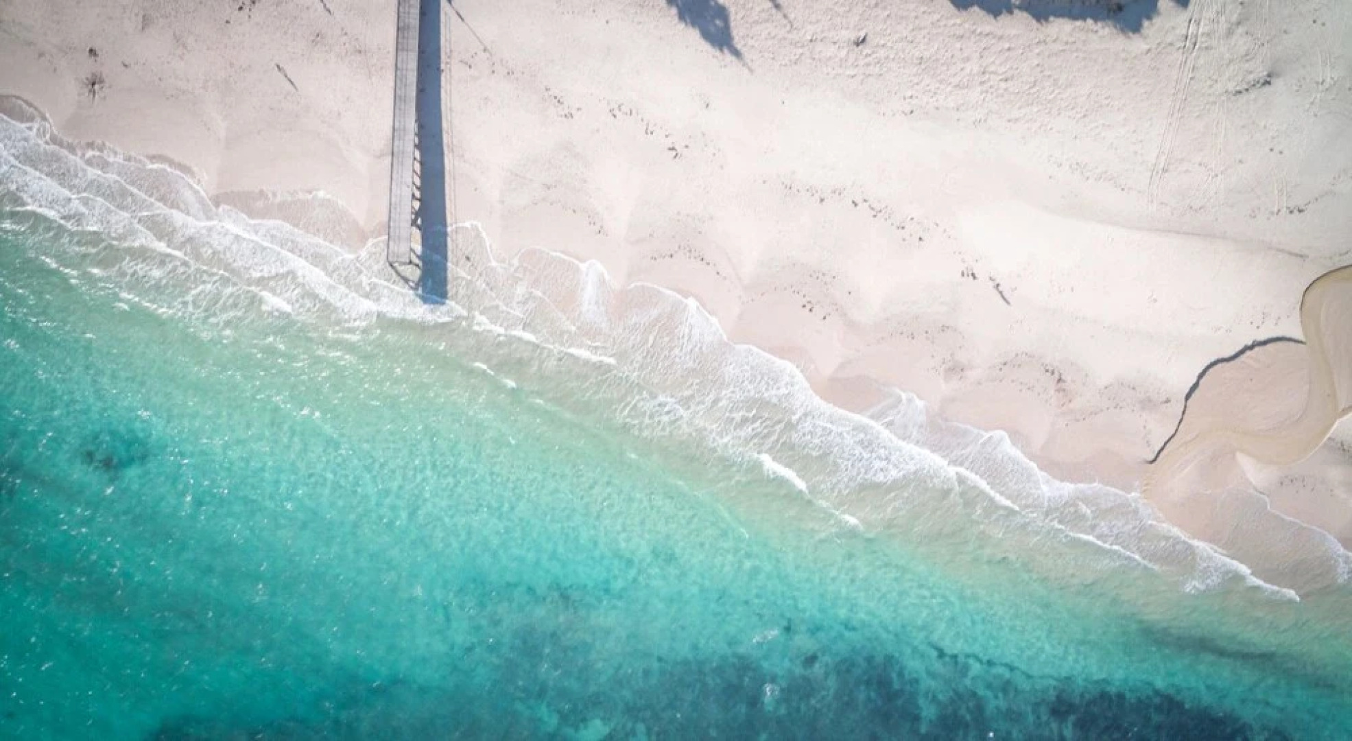 Wilto by the Beach - 4 (1) Wilto Street