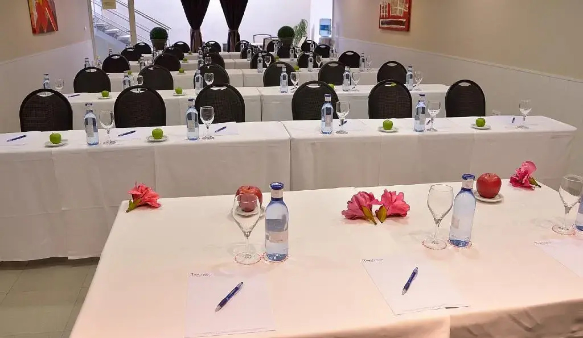 Hotel Xon's Valencia