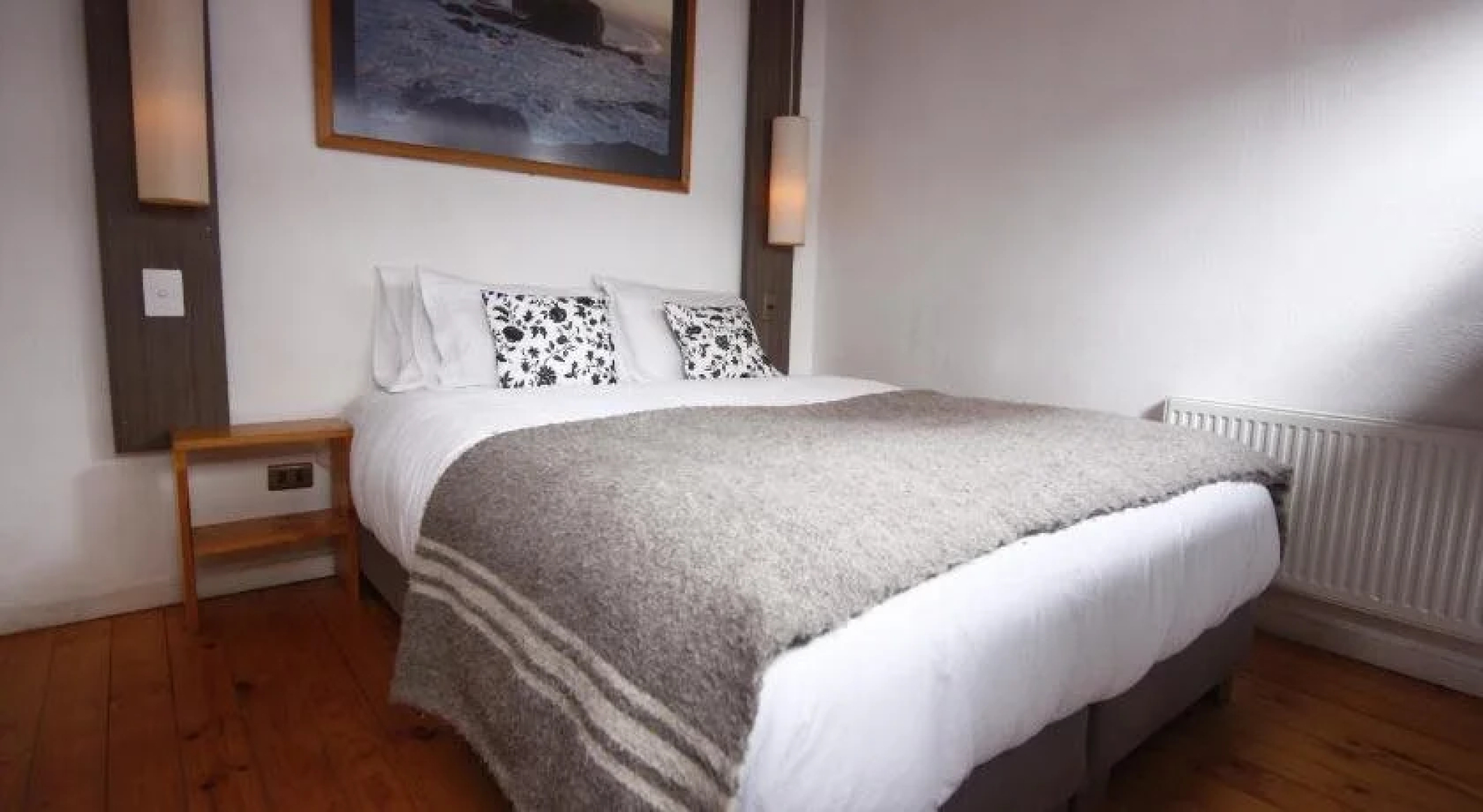 Pichilemu Surf Hostal