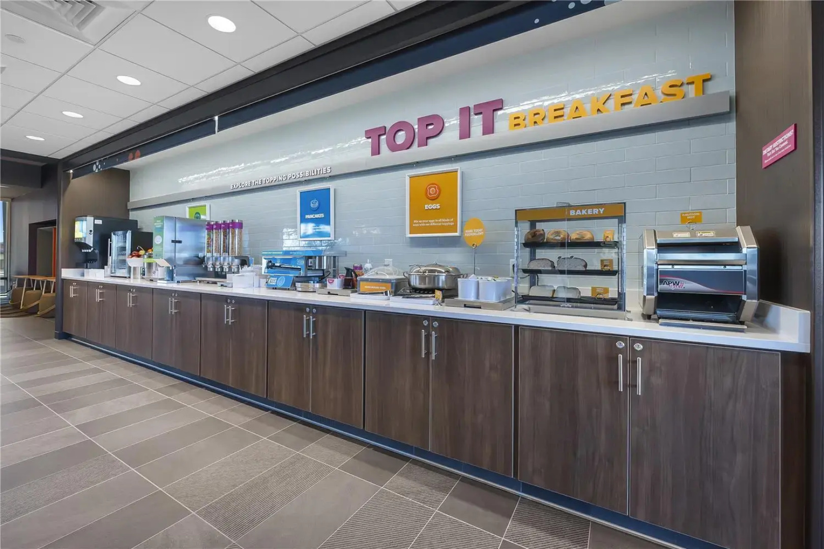 Tru By Hilton Cape Girardeau