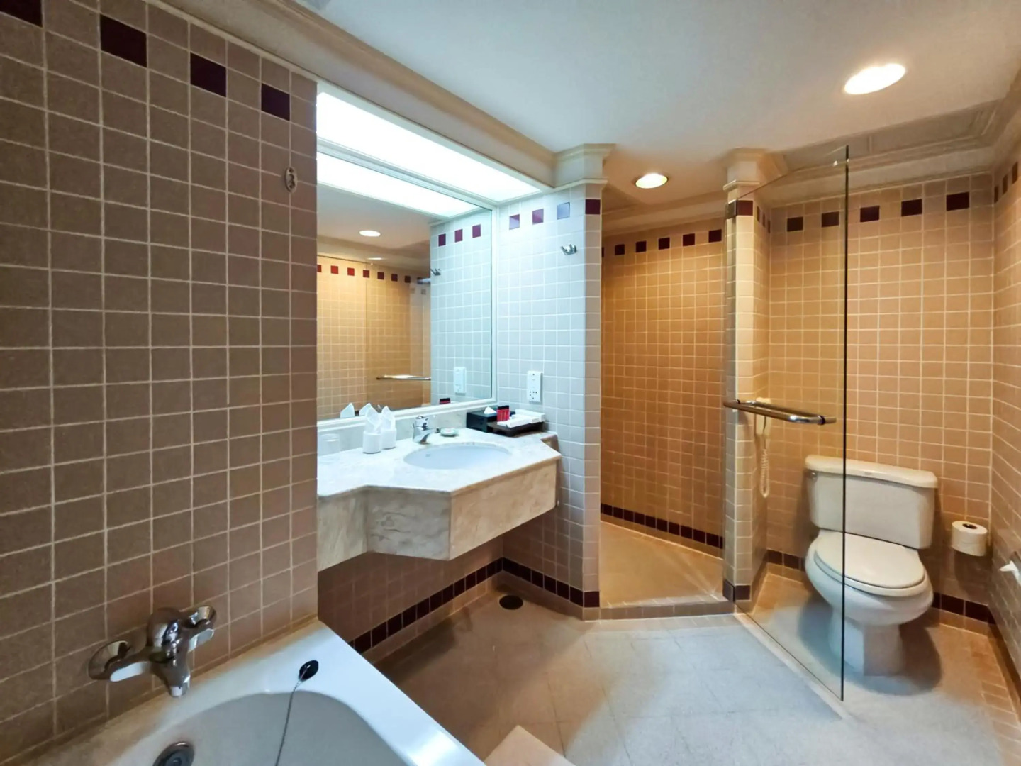 Seminaris Hotel Nürnberg