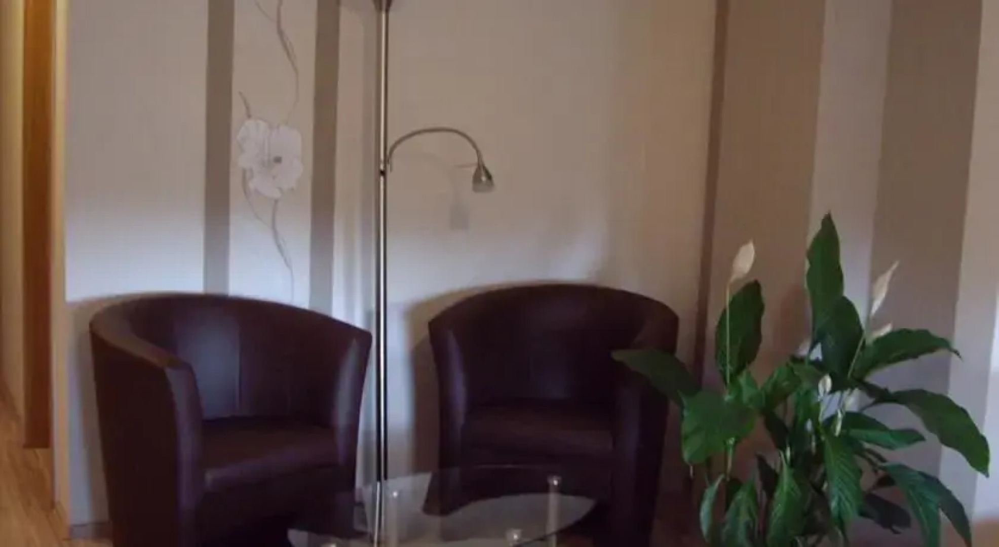 Landgasthaus Lindenhof