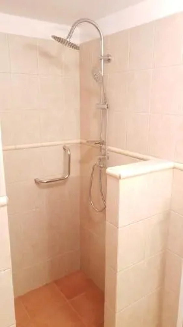 Apartament Tuwima 17