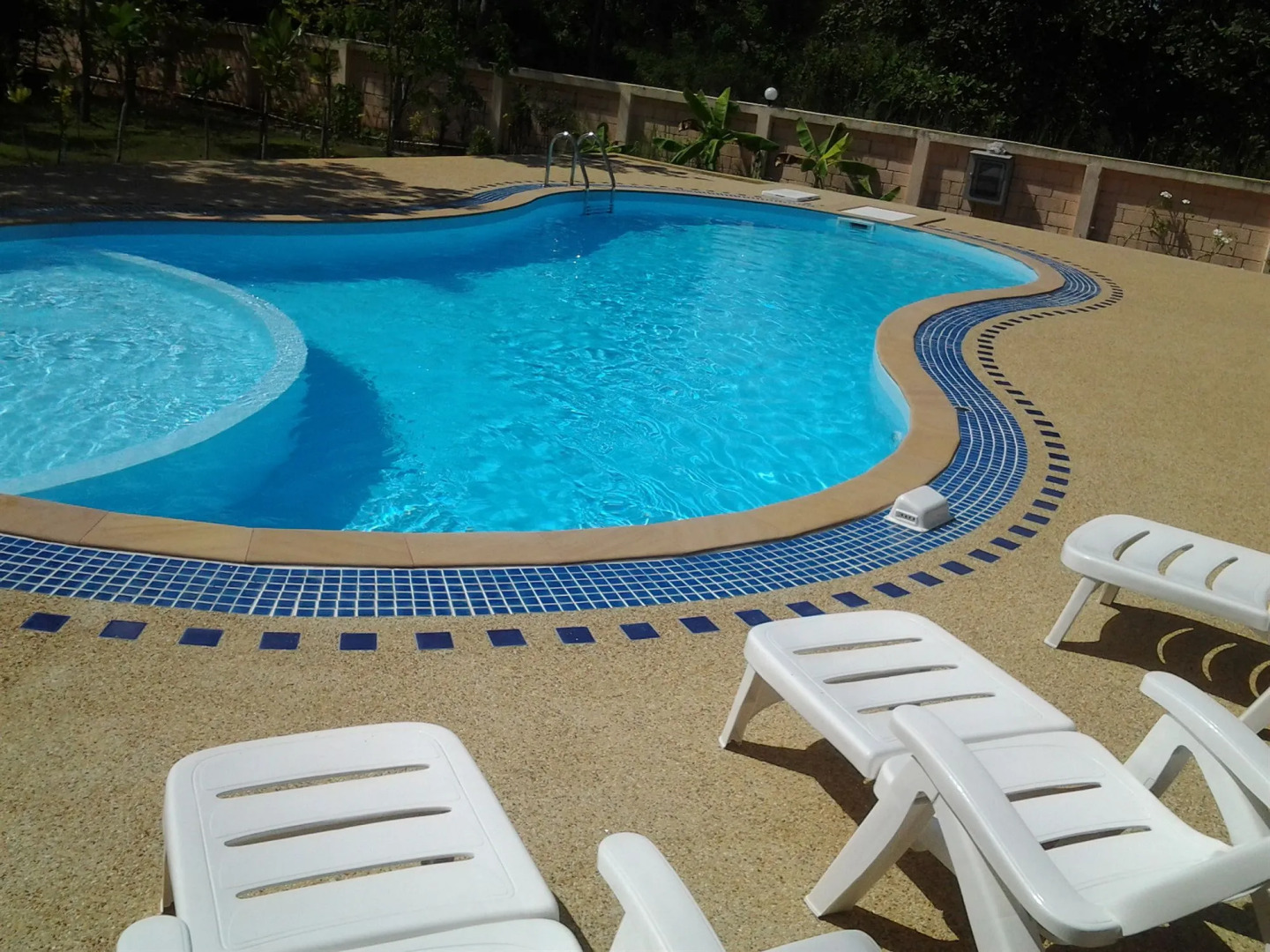 Krabi Discovery Resort