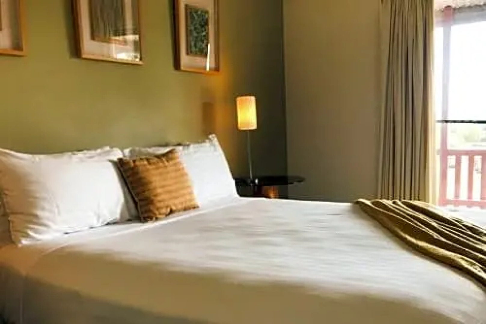 GG Gateway to the Gordon