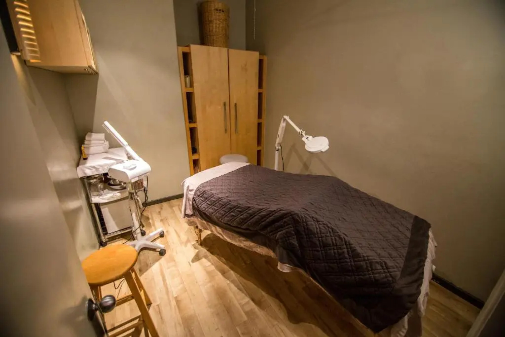 The Spring Resort and Spa - Adults only