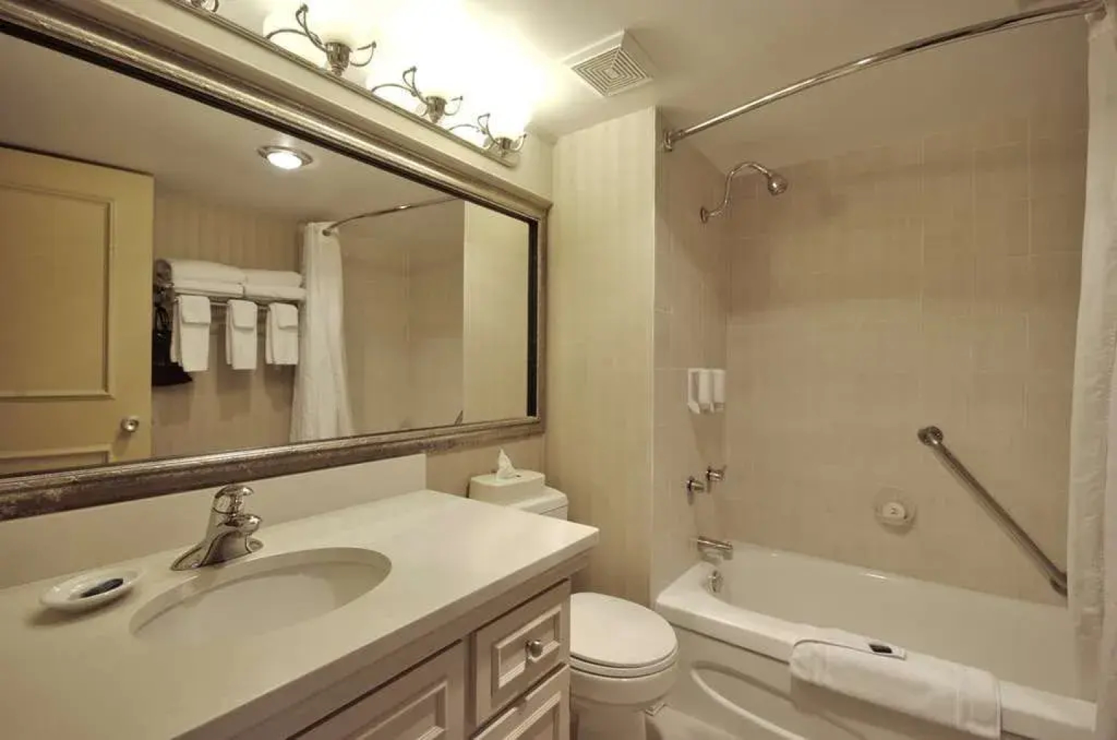 Best Western Dorchester