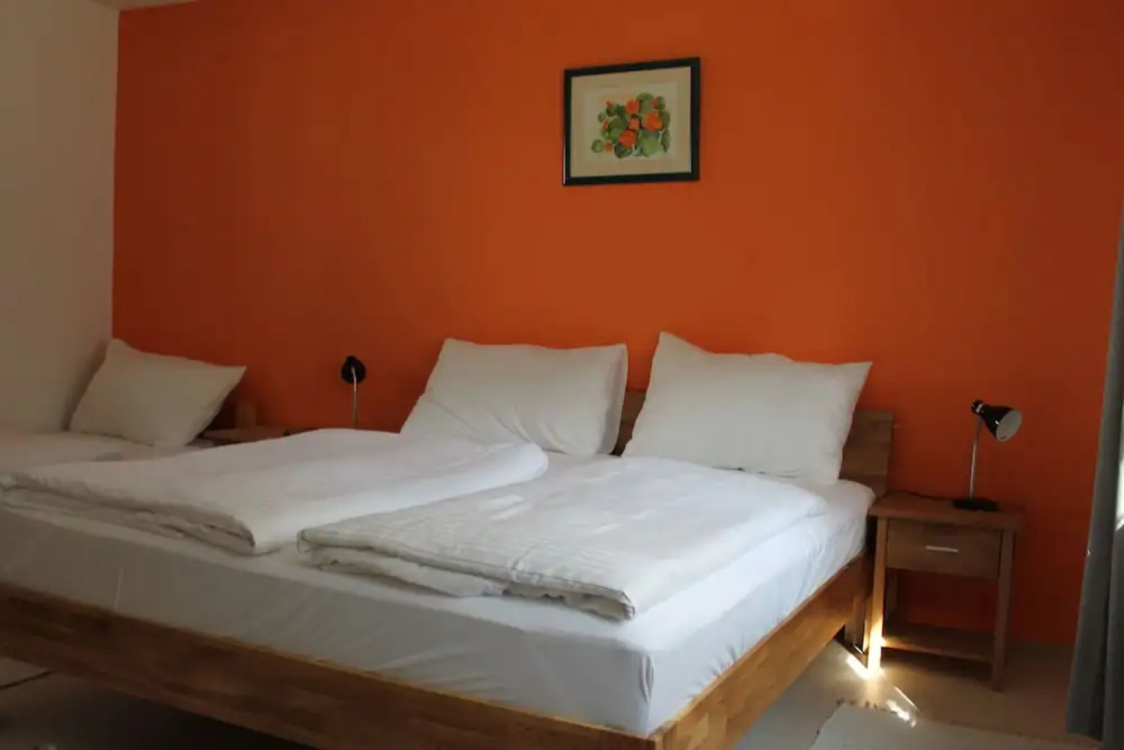 Gasthof Sonnenterrasse