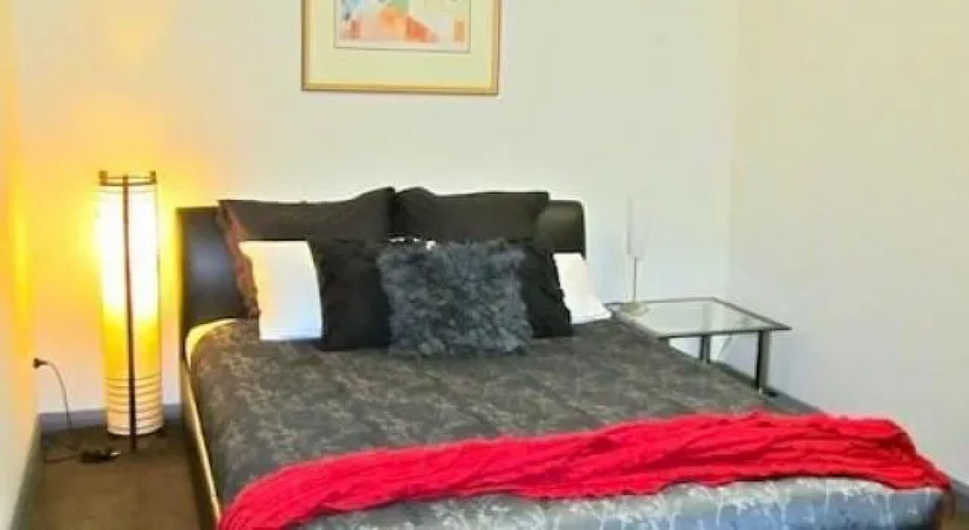 Albert Hotel Daylesford