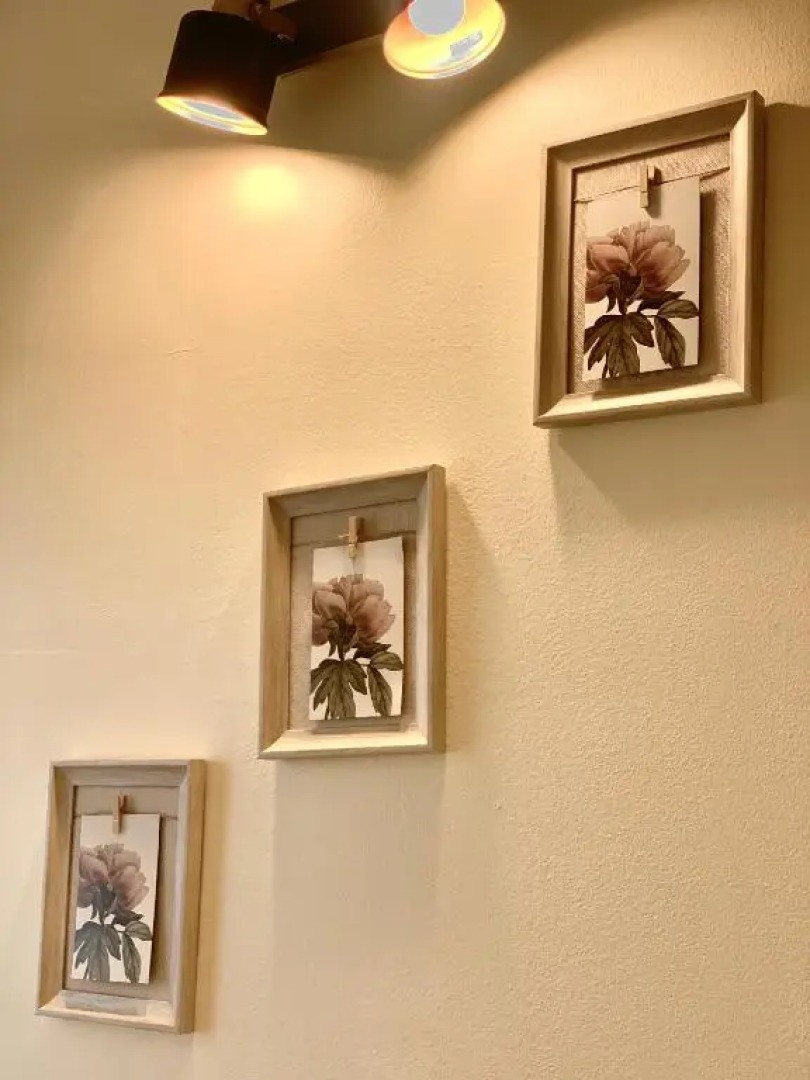 Perfect Place to Stay self check in-24h-NETFLIX-WIFI