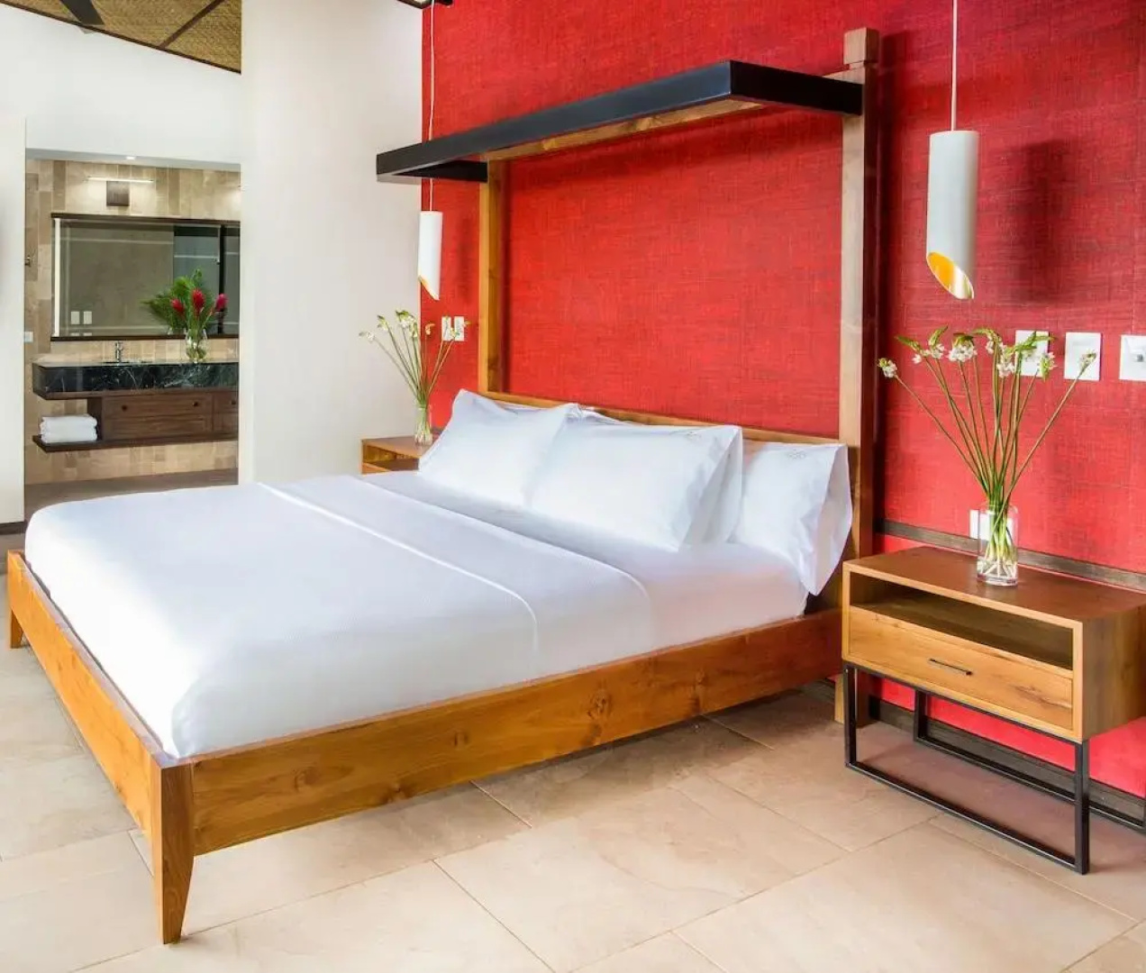 Hotel Three Sixty - Adults Only