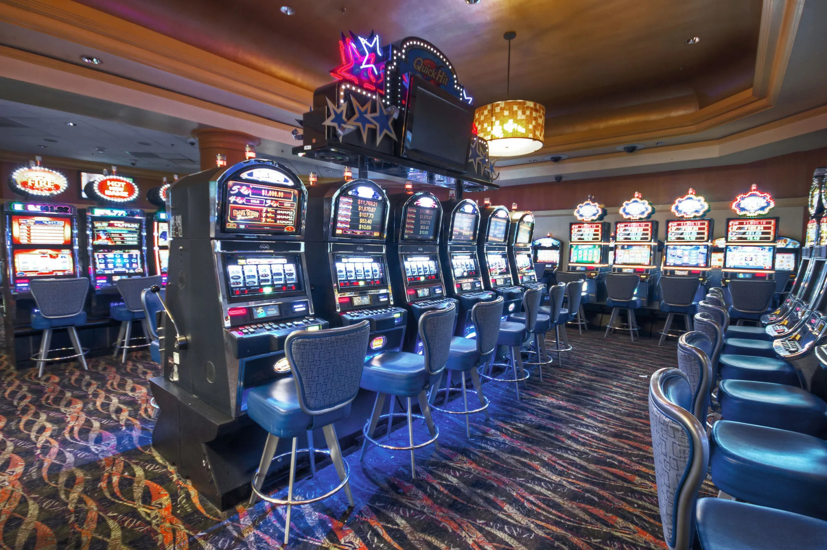 Margaritaville Vacation Club by Wyndham - Rio Mar