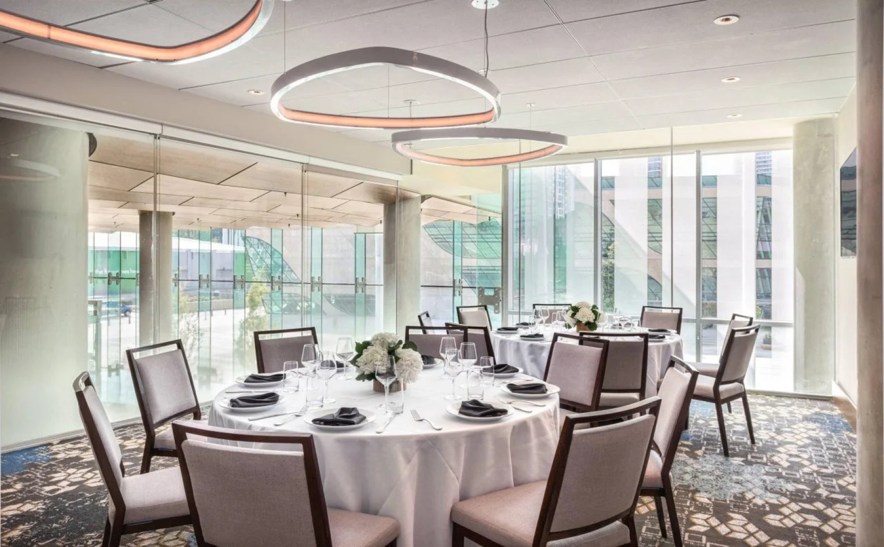 Civic Hotel Autograph Collection