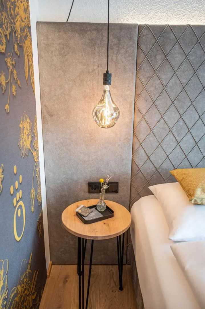 die Hochkönigin - Mountain Resort