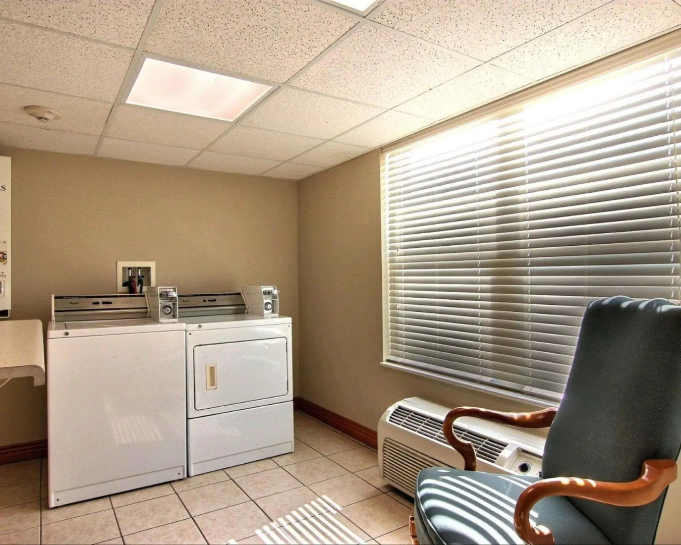 Spark by Hilton St. Augustine I 95