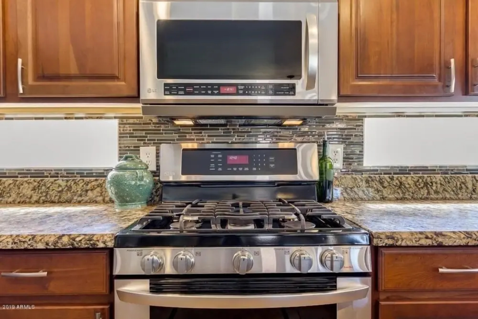Blackfoot 3 Bedroom Home