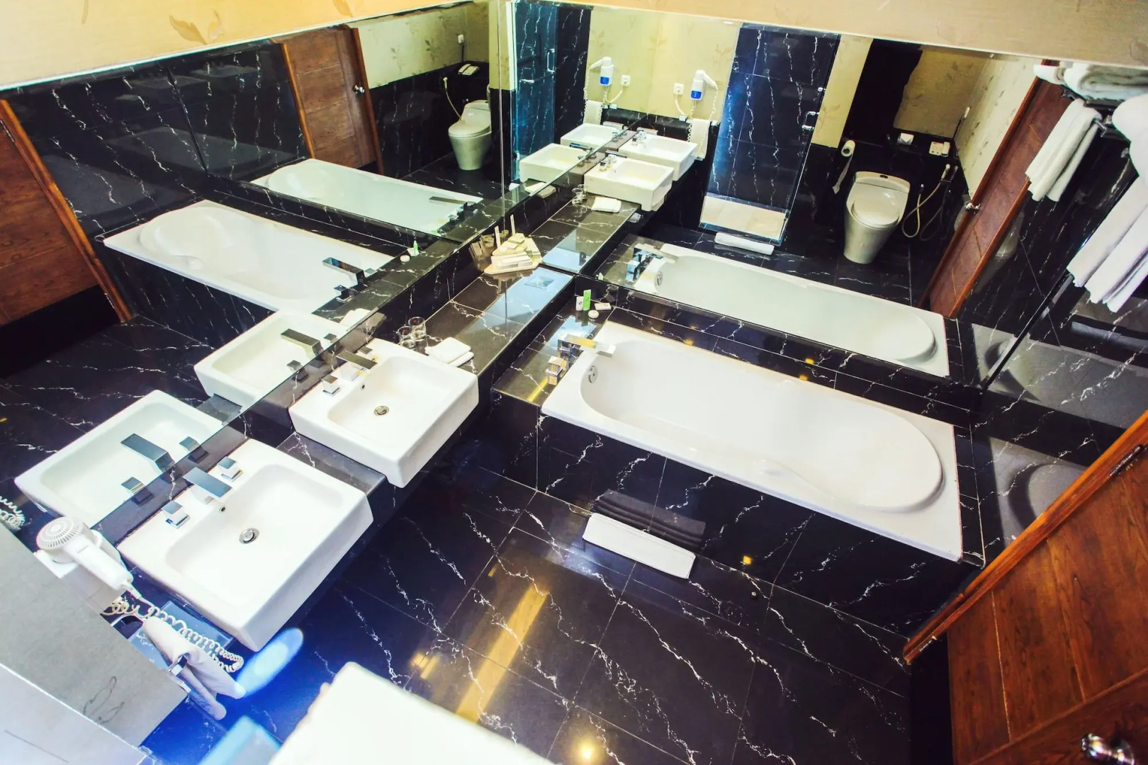 Swiss-Belhotel Kendari