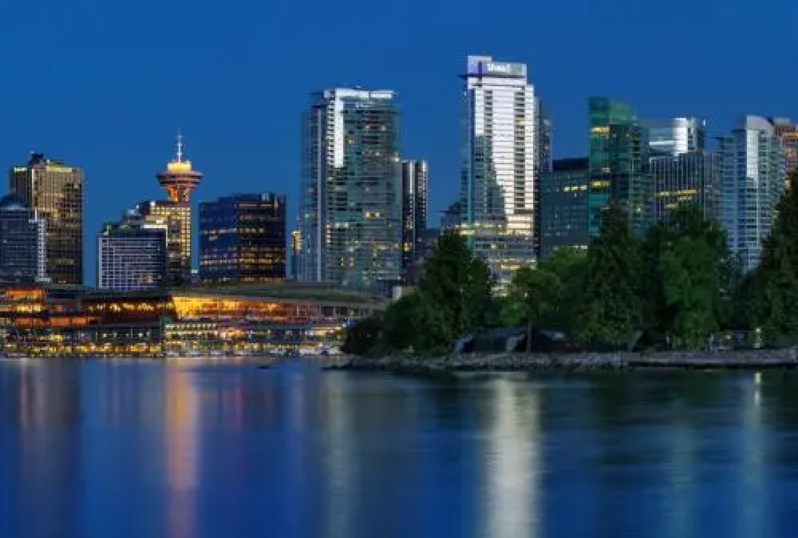 Zhongshan Bafei Hotel