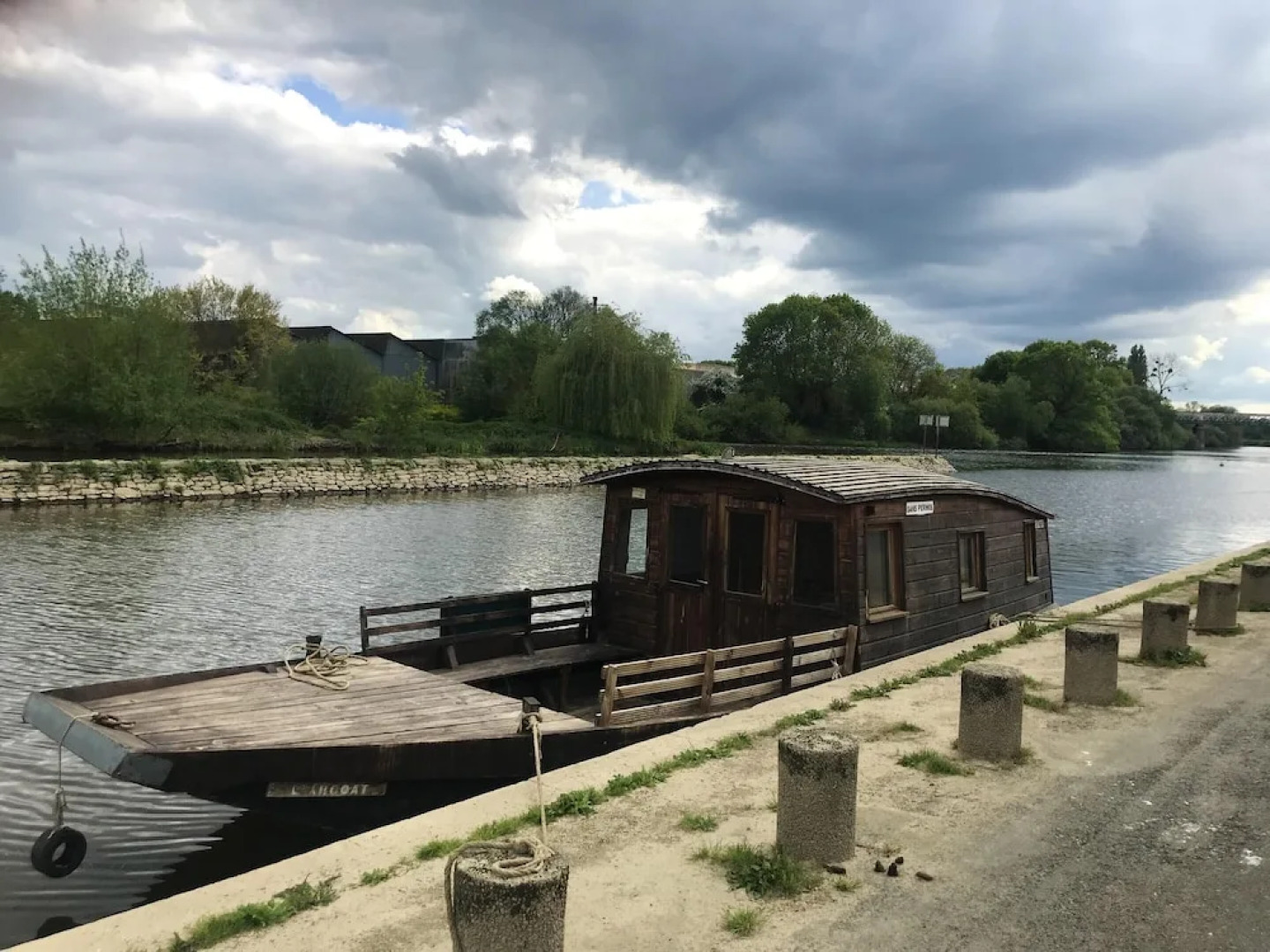 House With 4 Bedrooms in Guipry, With Indoor Pool, Enclosed Garden and