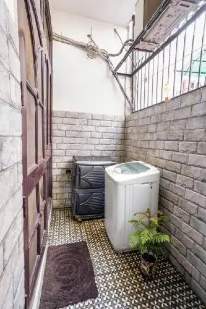 Entire World Class Apartment near Metro Station