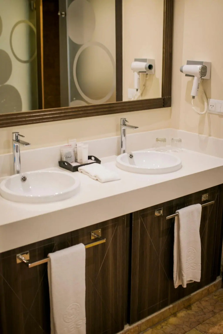 Majestic Colonial Club Adults Only