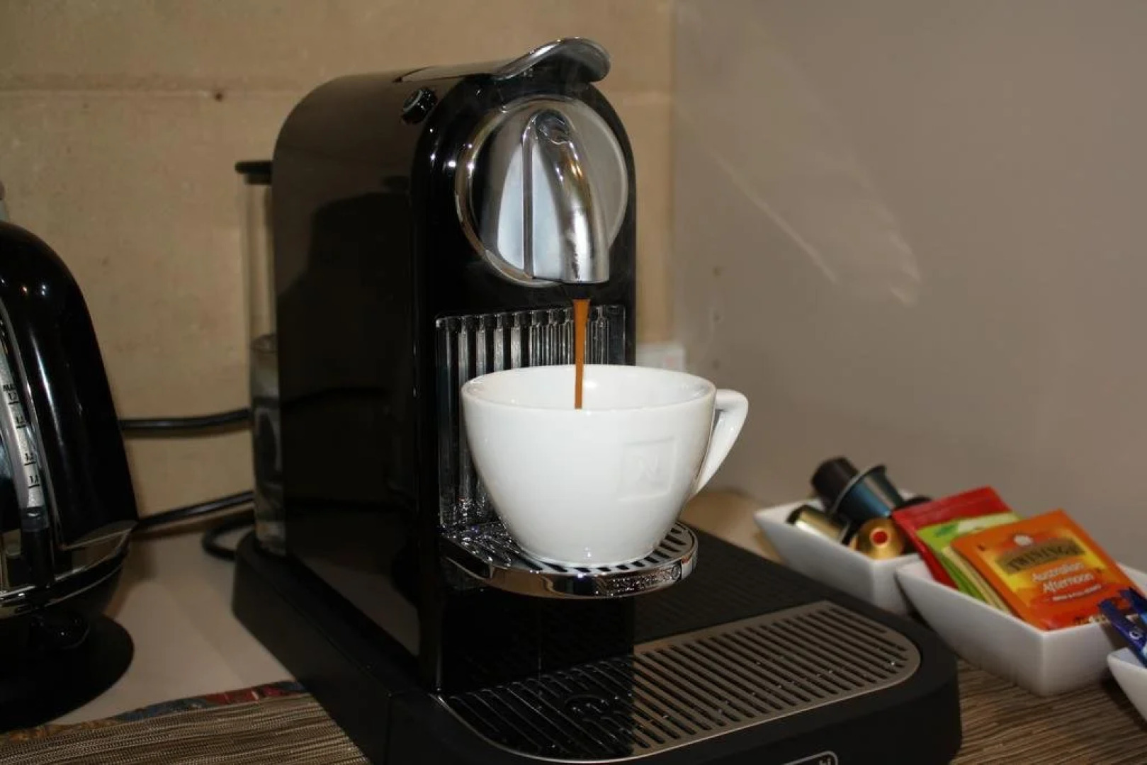 AMAROO@Bellawongarah