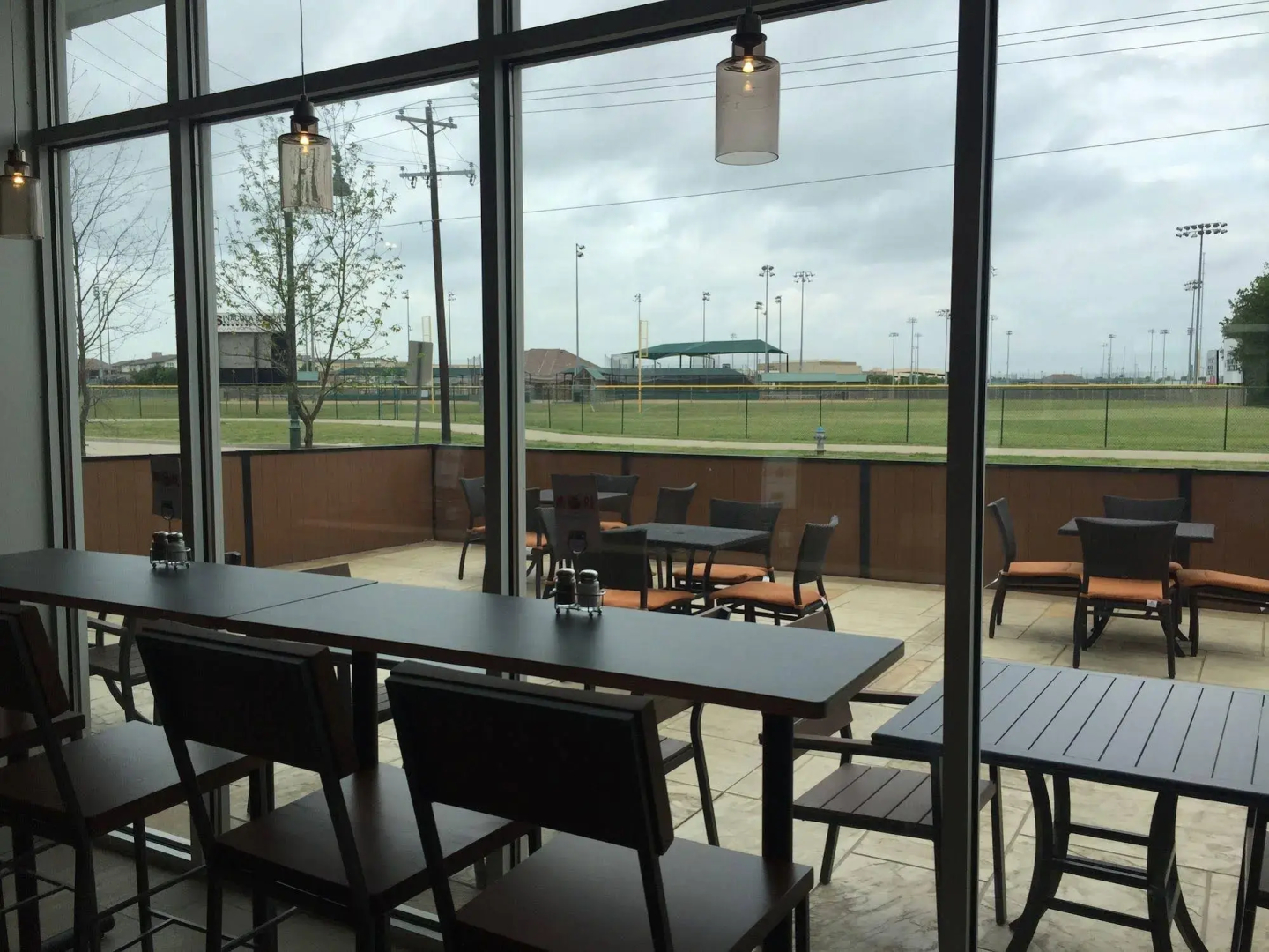 Holiday Inn Express & Suites McKinney - Frisco East by IHG