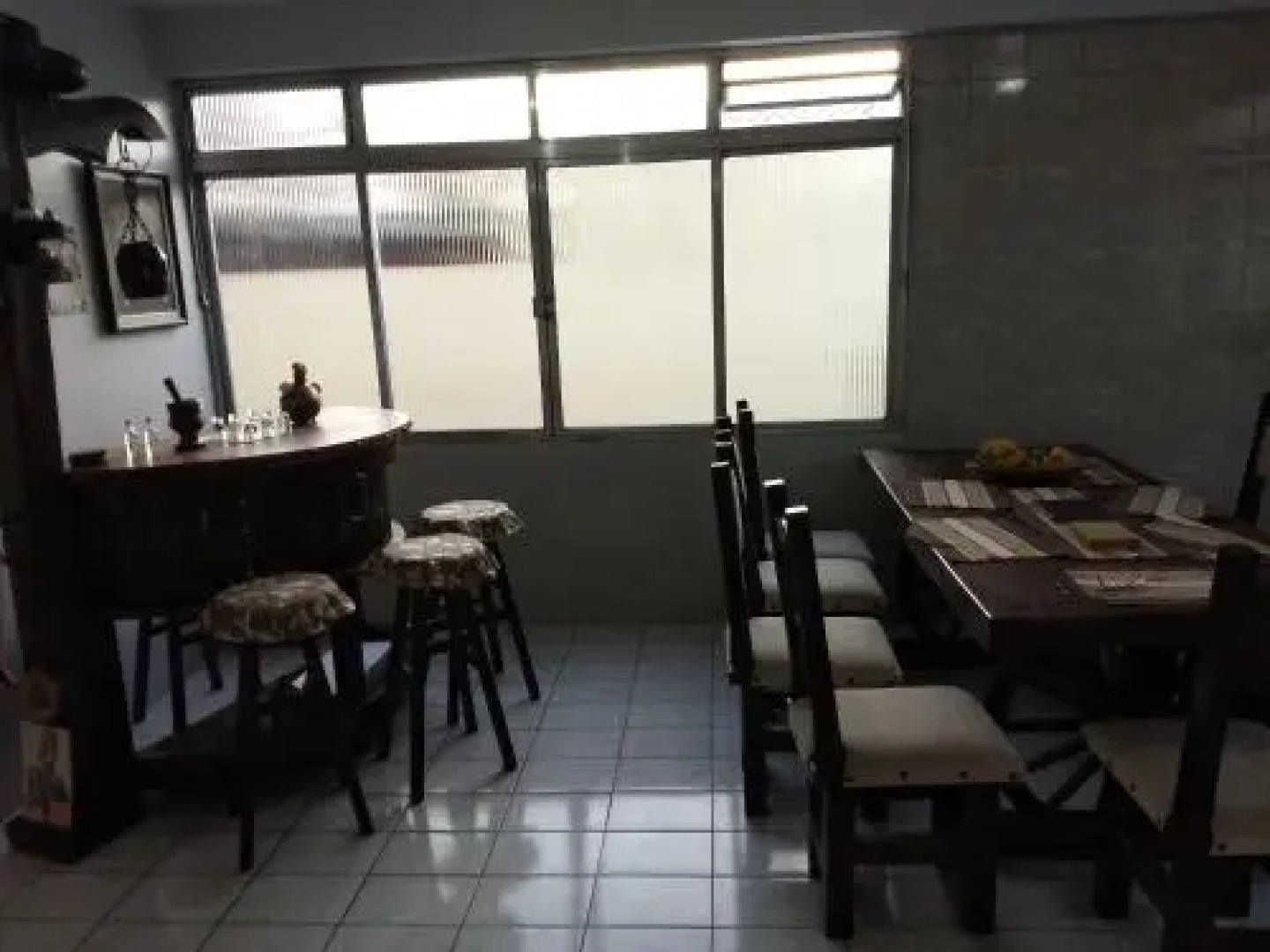 Residencial Bons Ventos