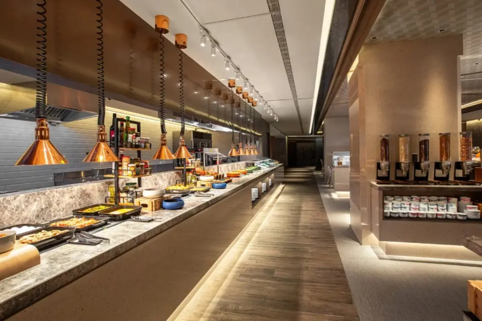 Wyndham Sun Moon Lake