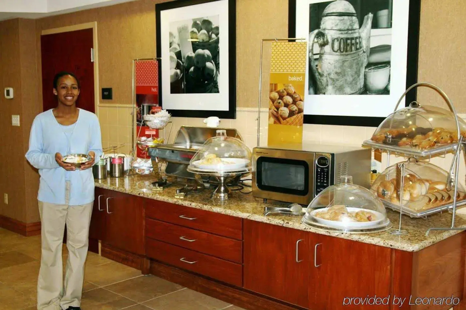 Holiday Inn Kansas City Downtown by IHG