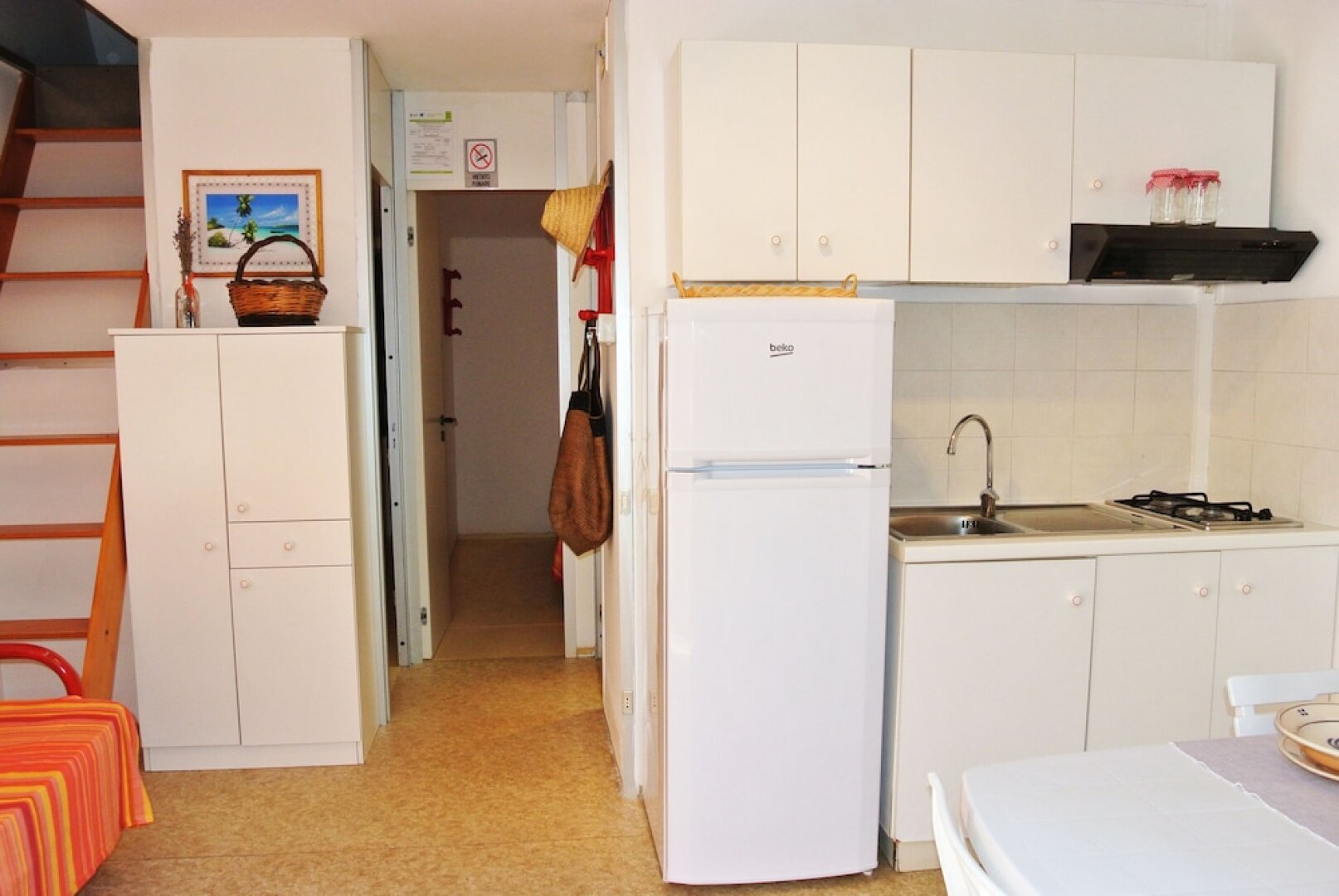 Baia Di Gallipoli Camping Resort